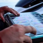 Evolution Ballistix Terminal Tackle Tray 3700