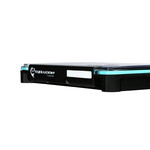 Evolution Ballistix Terminal Tackle Tray 3700