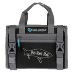 Evolution Big Bait Bag