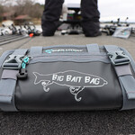 Evolution Big Bait Bag