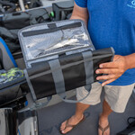 Evolution Big Bait Bag