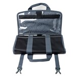 Evolution Big Bait Bag