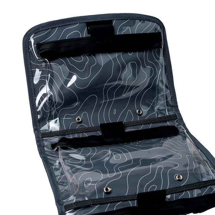 Evolution Big Bait Bag