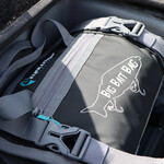 Evolution Big Bait Bag