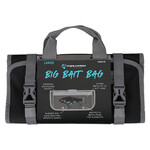 Evolution Big Bait Bag