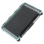 Evolution Ballistix Twitch Tackle Tray