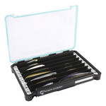 Evolution Ballistix Twitch Tackle Tray