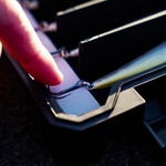 Evolution Ballistix Twitch Tackle Tray