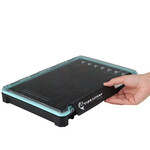 Evolution Ballistix Twitch Tackle Tray