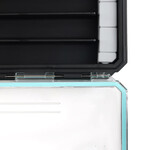 Evolution Ballistix Twitch Tackle Tray