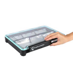 Evolution Ballistix Blade Runner Tackle Tray 3700