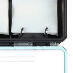 Evolution Ballistix Blade Runner Tackle Tray 3700
