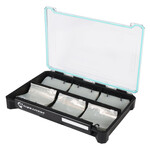 Evolution Ballistix Blade Runner Tackle Tray 3700