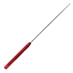 Umpqua Dream Stream Fly Tying Bodkin