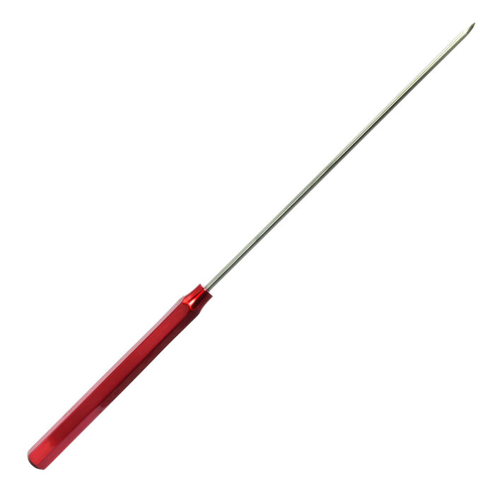Umpqua Dream Stream Fly Tying Bodkin