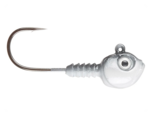 Dirty Jigs Guppy Jig Head