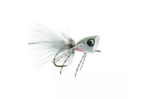 Umpqua Bass Popper Fly