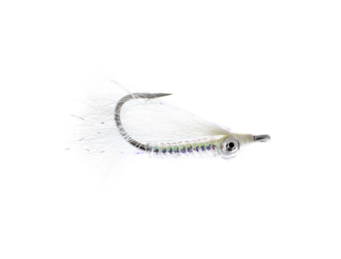 Umpqua Crazy Charlie Fly