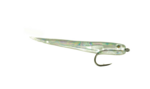 Umpqua Gummy Minnow