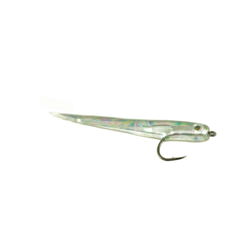 Umpqua Gummy Minnow
