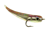 Umpqua Gummy Minnow