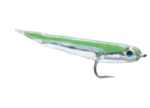 Umpqua Gummy Minnow