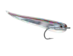 Umpqua Gummy Minnow