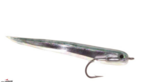 Umpqua Gummy Minnow