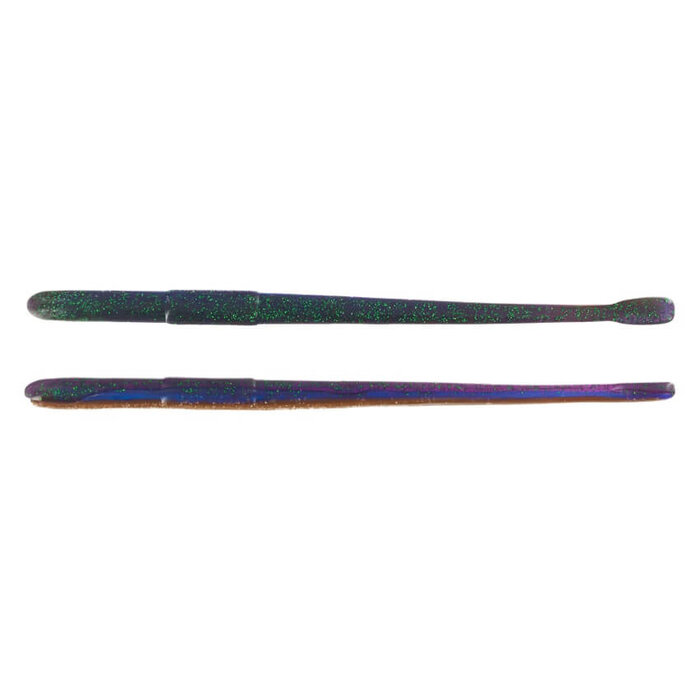 Roboworm Straight Tail Worm