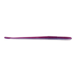 Roboworm Straight Tail Worm