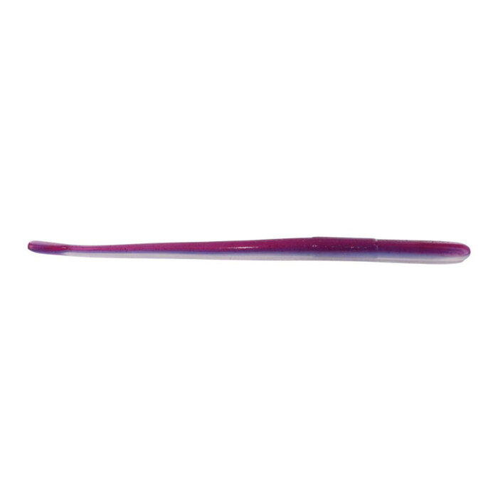 Roboworm Straight Tail Worm