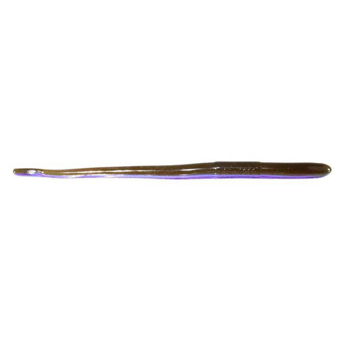 Roboworm Straight Tail Worm