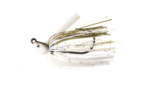 Dirty Jigs No-Jack Swim Jig w/ Gamakatsu Bass Hook