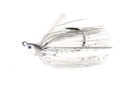 Dirty Jigs No-Jack Swim Jig w/ Gamakatsu Bass Hook