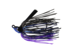 Dirty Jigs No-Jack Swim Jig w/ Gamakatsu Bass Hook