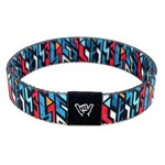 Hang Loose Bands - Various Colors