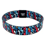 Hang Loose Bands - Various Colors