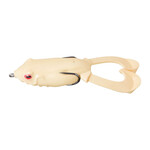 Hag's Baits Outlier Frog