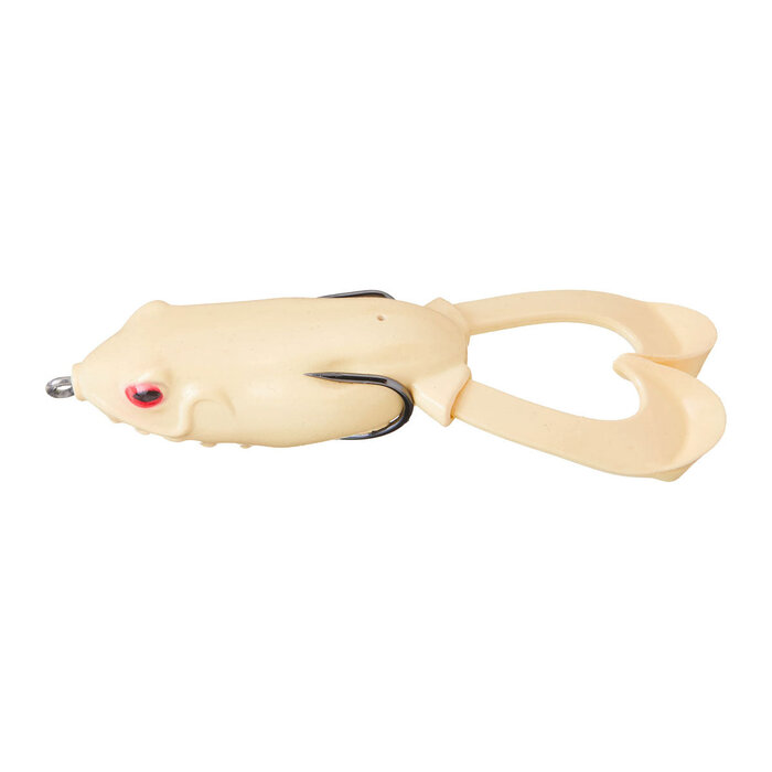 Hag's Baits Outlier Frog