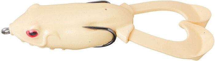 Hag's Baits Outlier Frog