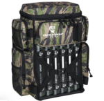 Evolution 3600 Drift SeriesTackle Backpack