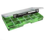Evolution Drift Series 3700 Tackle Tray