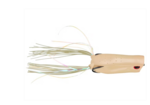 Hag's Jive Talker Frog