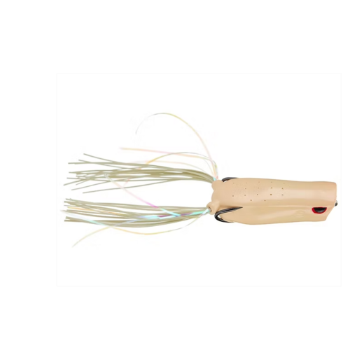 Hag's Jive Talker Frog