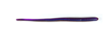 Roboworm Straight Tail Worm