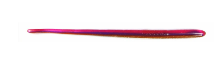 Roboworm Straight Tail Worm