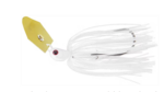 Hag's Baits Hurricane Bladed Jig