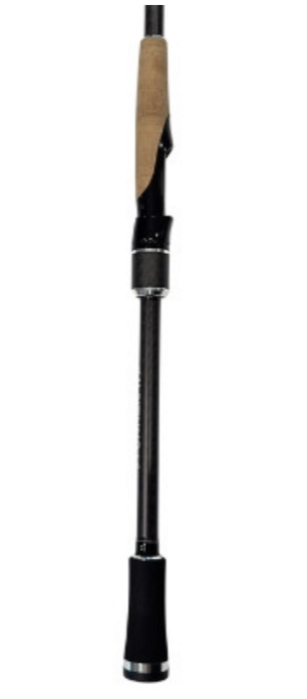 Fitzgerald Fishing Stunner HD V2 Spinning Rod