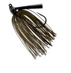 Z-Man EVO Swim Jig