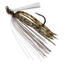 Z-Man EVO Swim Jig